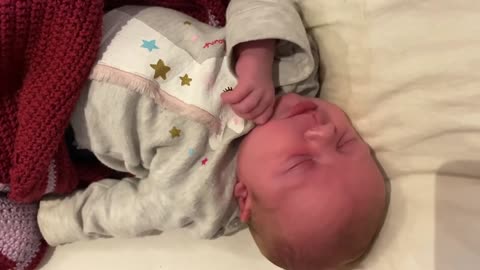 Baby Kayla - All Videos LIVE