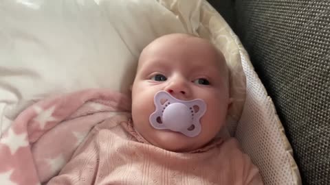 Baby Kayla - All Videos LIVE