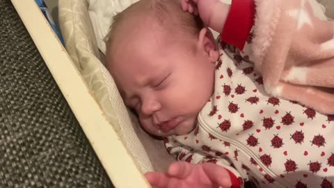 Baby Kayla - All Videos LIVE