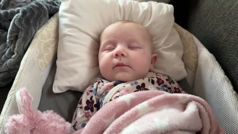 Baby Kayla - All Videos LIVE
