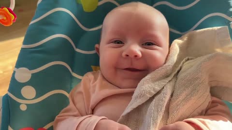 Baby Kayla - All Videos LIVE
