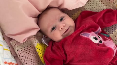 Baby Kayla - All Videos LIVE