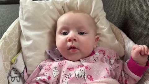 Baby Kayla - All Videos LIVE