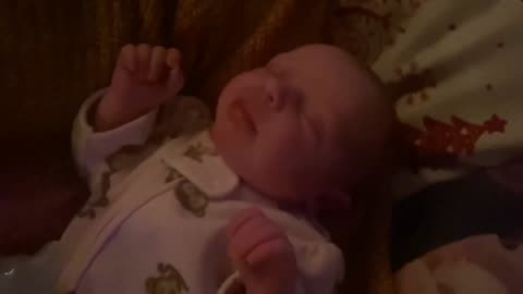 Baby Kayla - All Videos LIVE