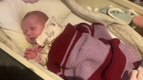 Baby Kayla - All Videos LIVE