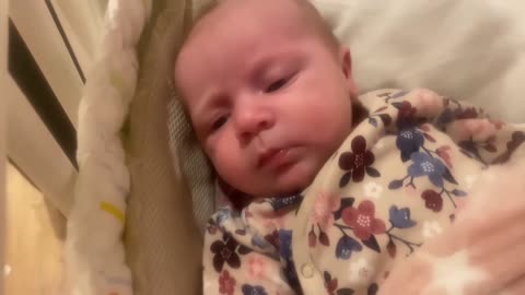 Baby Kayla - All Videos LIVE