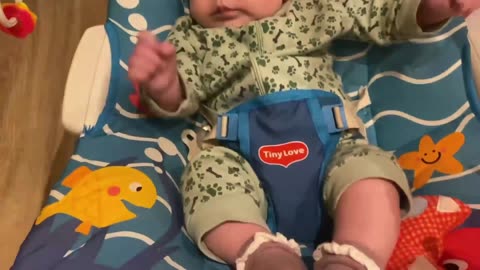 Baby Kayla - All Videos LIVE