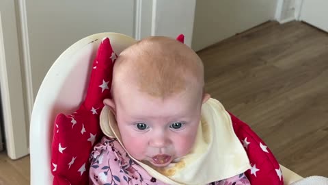 Baby Kayla - All Videos LIVE