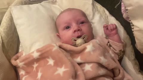 Baby Kayla - All Videos LIVE