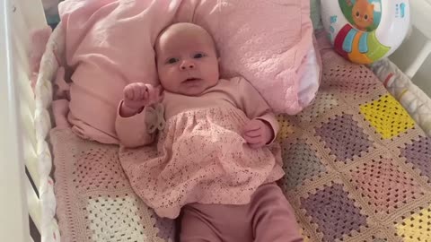 Baby Kayla - All Videos LIVE