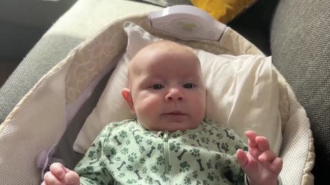 Baby Kayla - All Videos LIVE