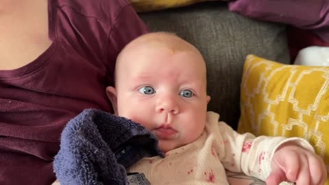 Baby Kayla - All Videos LIVE