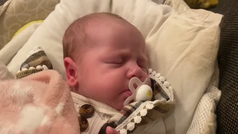 Baby Kayla - All Videos LIVE