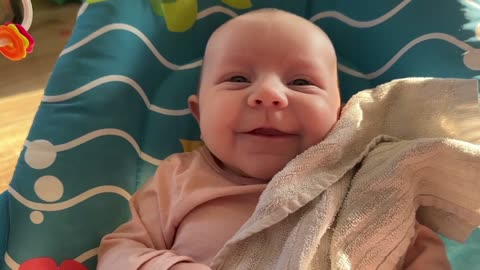 Baby Kayla - All Videos LIVE