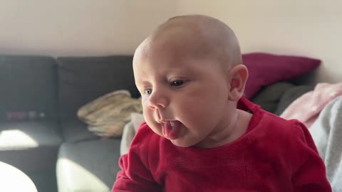 Baby Kayla - All Videos LIVE