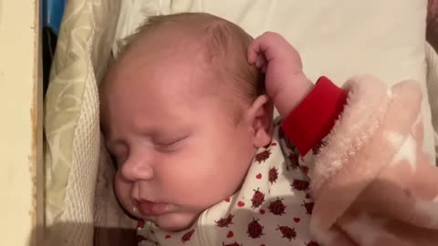 Baby Kayla - All Videos LIVE
