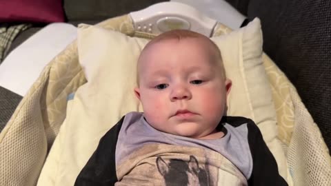 Baby Kayla - All Videos LIVE