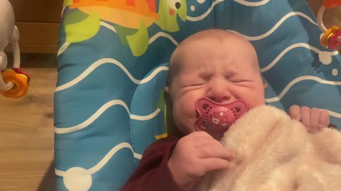 Baby Kayla - All Videos LIVE