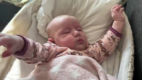 Baby Kayla - All Videos LIVE
