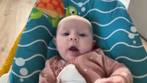 Baby Kayla - All Videos LIVE