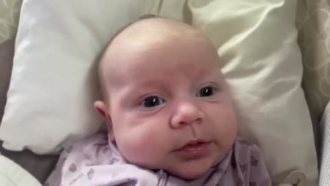 Baby Kayla - All Videos LIVE