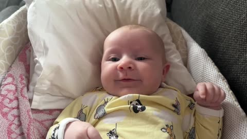 Baby Kayla - All Videos LIVE