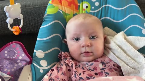 Baby Kayla - All Videos LIVE