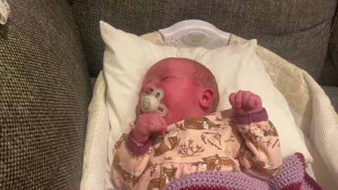 Baby Kayla - All Videos LIVE
