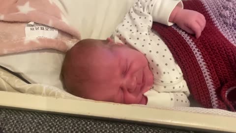 Baby Kayla - All Videos LIVE
