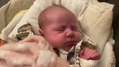 Baby Kayla - All Videos LIVE