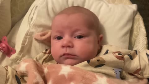 Baby Kayla - All Videos LIVE