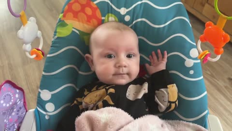 Baby Kayla - All Videos LIVE