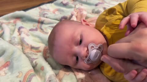 Baby Kayla - All Videos LIVE