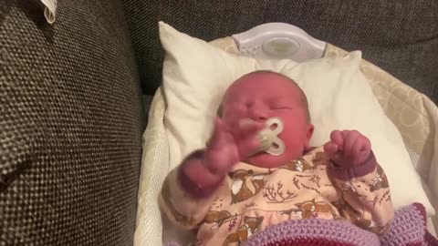 Baby Kayla - All Videos LIVE