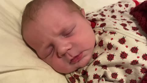 Baby Kayla - All Videos LIVE