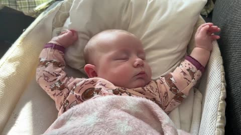 Baby Kayla - All Videos LIVE