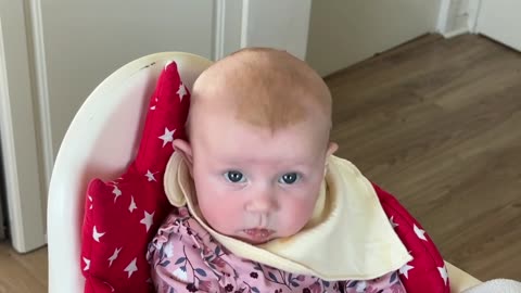 Baby Kayla - All Videos LIVE
