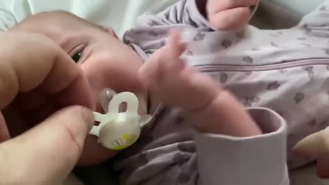 Baby Kayla - All Videos LIVE