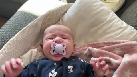 Baby Kayla - All Videos LIVE
