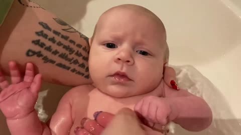 Baby Kayla - All Videos LIVE