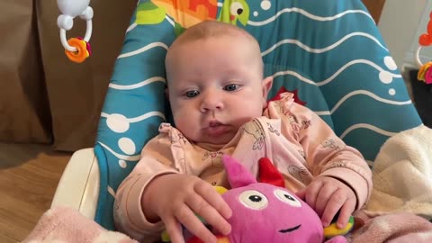 Baby Kayla - All Videos LIVE