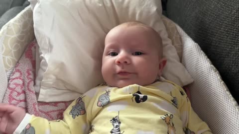 Baby Kayla - All Videos LIVE