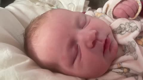 Baby Kayla - All Videos LIVE