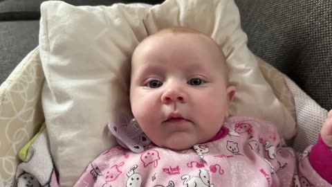 Baby Kayla - All Videos LIVE