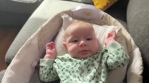 Baby Kayla - All Videos LIVE