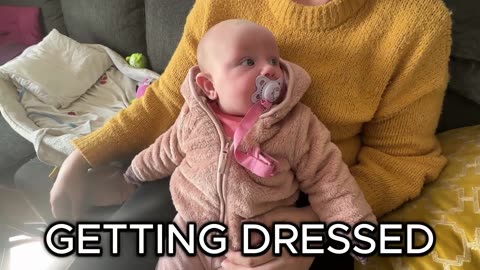 Baby Kayla - All Videos LIVE
