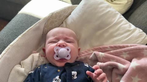 Baby Kayla - All Videos LIVE