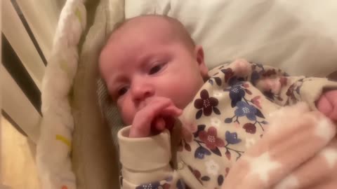Baby Kayla - All Videos LIVE