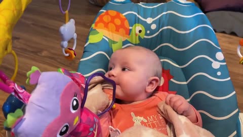 Baby Kayla - All Videos LIVE