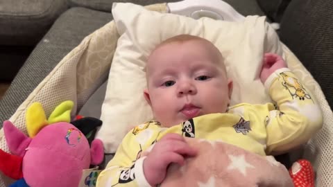 Baby Kayla - All Videos LIVE